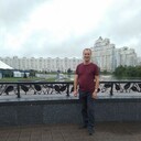  Piaseczno,   , 56 ,   ,   