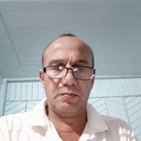 ���������� �������, ���� ������� �����, 60 ���, ������������ ��� ������, ����� � ���������, c�������� ���������