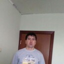  ,   Daler, 42 ,   