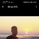 ���������� ������, ���� ������� �����, 36 ���, ������������ ��� ������, ����� � ���������