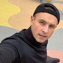 ���������� ��������������, ���� ������� �������, 35 ���, ������������ 