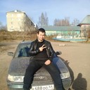  -,   , 29 ,   ,   , c 