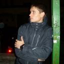  ,   Egor, 35 ,  