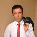  ,   SANJARBEK, 35 ,   ,   , c 