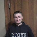 ���������� ���������, ���� ������� �����, 42 ����, ������������ ��� ������, ����� � ���������, c�������� ���������