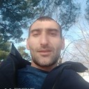  ,   Artak, 44 ,   ,   , c 