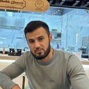  ,   Abdullayev, 28 ,   ,   