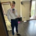 ���������� ����, ���� ����� ����, 21 ���, ������������ ��� ������, ����� � ���������, ���������