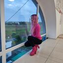 ���������� �����, ���� ������� �������, 32 ����, ������������ ��� ������, ����� � ���������, c�������� ���������