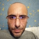  ,   Nikco, 48 ,   ,   , c , 