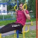  ,   Tema, 31 ,   