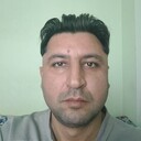 ���������� ������, ���� ������� ����������, 42 ����, ������������ ��� ������, ����� � ���������, c�������� ���������