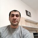 ���������� �����-���������, ���� ������� ����, 39 ���, ������������ ��� ������, ����� � ���������