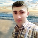 ���������� ������, ���� ������� �����, 32 ����, ������������ ��� ������, ����� � ���������, c�������� ���������