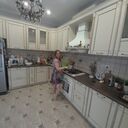  ,   , 45 ,   ,   , c , 