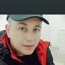 ���������� ������, ���� ������� �����, 35 ���, ������������ ��� ������, ����� � ���������, c�������� ���������, ���������