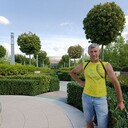  -,   , 49 ,   ,   , c 