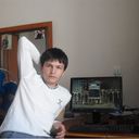 ���������� ��������, ���� ������� Umid, 36 ���, ������������ ��� ������, ����� � ���������, c�������� ���������