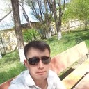 ���������� ������, ���� ������� Adham, 40 ���, ������������ ��� ������, ����� � ���������, c�������� ���������