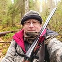 ���������� ���������, ���� ������� ��������, 57 ���, ������������ ��� ������, ����� � ���������