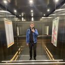 ���������� ������, ���� ������� ������, 41 ���, ������������ 