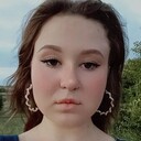 ���������� ����, ���� ������� ���, 24 ����, ������������ ��� ������, ����� � ���������