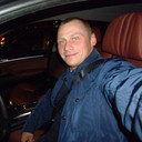 ���������� �����-���������, ���� ������� ���������, 48 ���, ������������ ��� ������, ����� � ���������, c�������� ���������