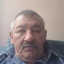  ,   Galim, 66 ,   ,   