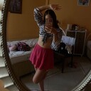  ,   , 22 ,     , c , 