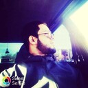 ���������� ������, ���� ������� Sabur, 30 ���, ������������ ��� ������, ����� � ���������, c�������� ���������, ���������