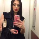 ���������� ������, ���� ������� ���, 41 ���, ������������ ��� ������, ����� � ���������, c�������� ���������