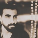 ���������� ������, ���� ������� ������, 29 ���, ������������ 