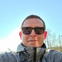 ���������� ������������, ���� ������� ����������, 40 ���, ������������ ��� ������, ����� � ���������, c�������� ���������