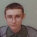 ���������� ������, ���� ����� ����, 22 ����, ������������ ��� ������, ����� � ���������