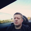 ���������� ������, ���� ������� ������, 41 ���, ������������ ��� ������, ����� � ���������, c�������� ���������