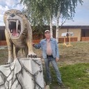  -,   , 60 ,   c 