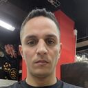  ,   , 34 ,   ,   , c 