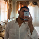 ���������� �������, ���� ������� Jasur, 26 ���, ������������ ��� ������, ����� � ���������, c�������� ���������, ���������