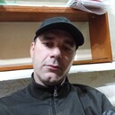  --,   , 41 ,   ,   