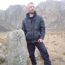 ���������� �����, ���� ������� �����, 41 ���, ������������ ��� ������, ����� � ���������, c�������� ���������, ���������