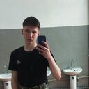  ,   , 19 ,   ,   