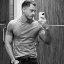 ���������� ������������, ���� ������� ����, 37 ���, ������������ ��� ������, ����� � ���������, c�������� ���������