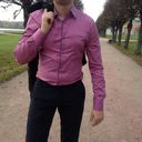 ���������� ������, ���� ������� ����, 33 ����, ������������ ��� ������