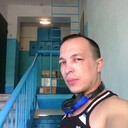 ���������� ��������, ���� ������� ����, 41 ���, ������������ ��� ������, ����� � ���������, c�������� ���������