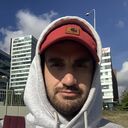  Praha,   Yauhen, 34 ,   ,   