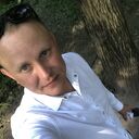 ���������� ������, ���� ������� ˸��, 35 ���, ������������ ��� ������, ����� � ���������