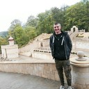  ,   , 30 ,   ,   , c 
