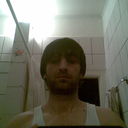  ,   , 39 ,   