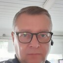  ,   , 54 ,   c , 