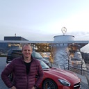 ���������� �����, ���� ������� ��������, 51 ���, ������������ 